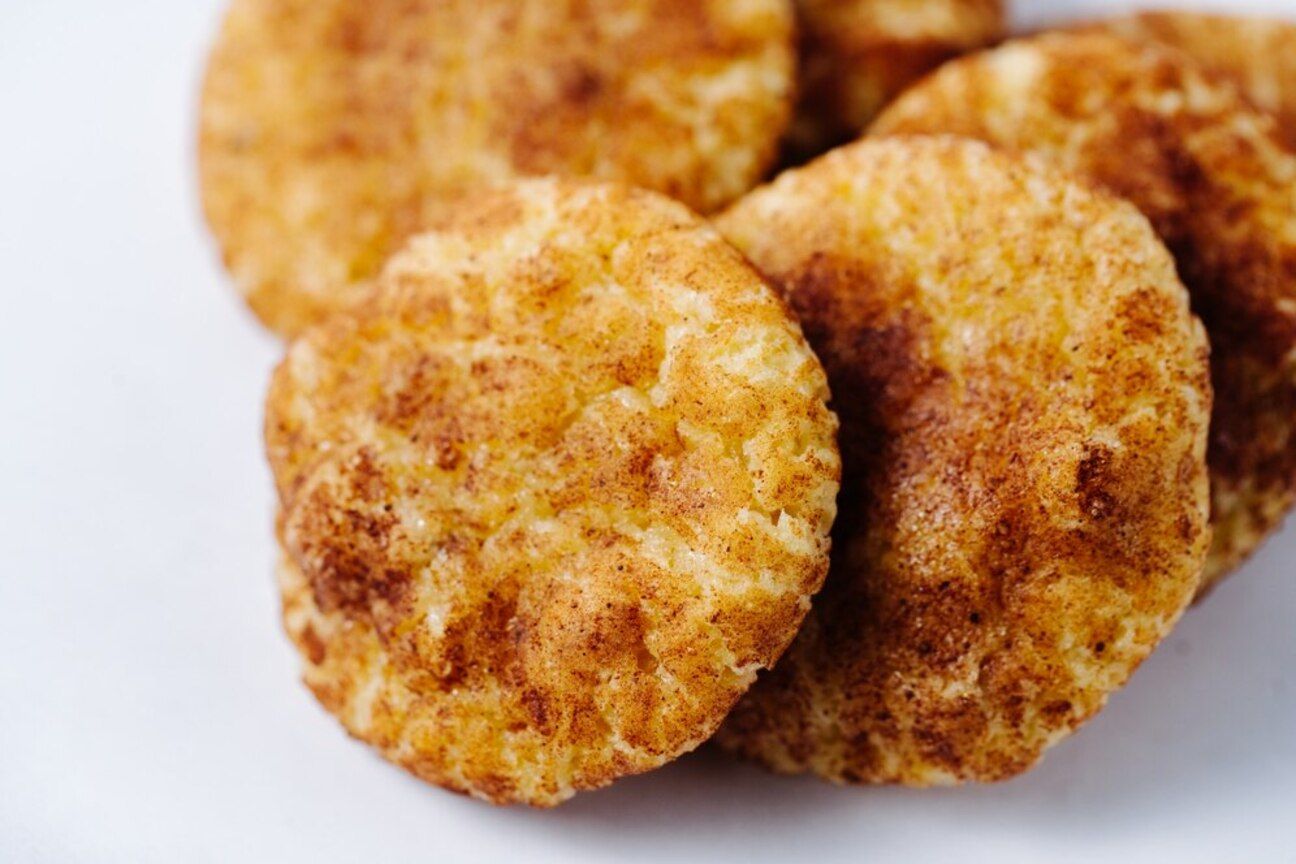 Секрет сочных котлет