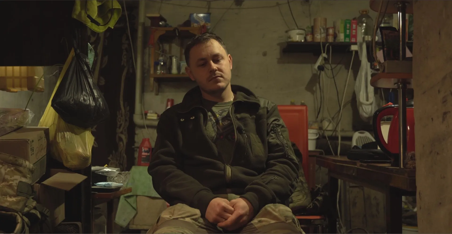 Вячеслав Журба Вячеслав Журба