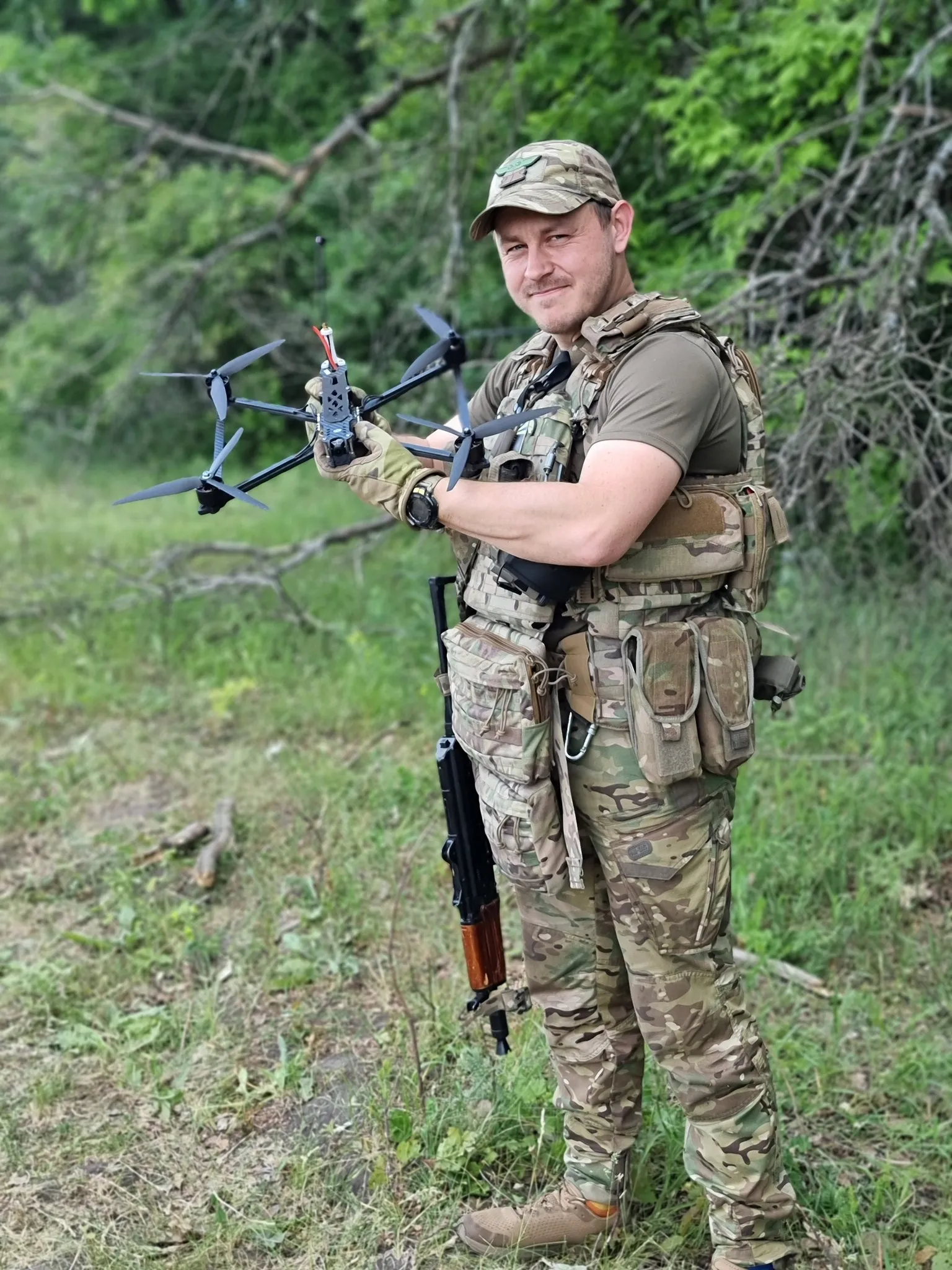 Вячеслав Журба Вячеслав Журба