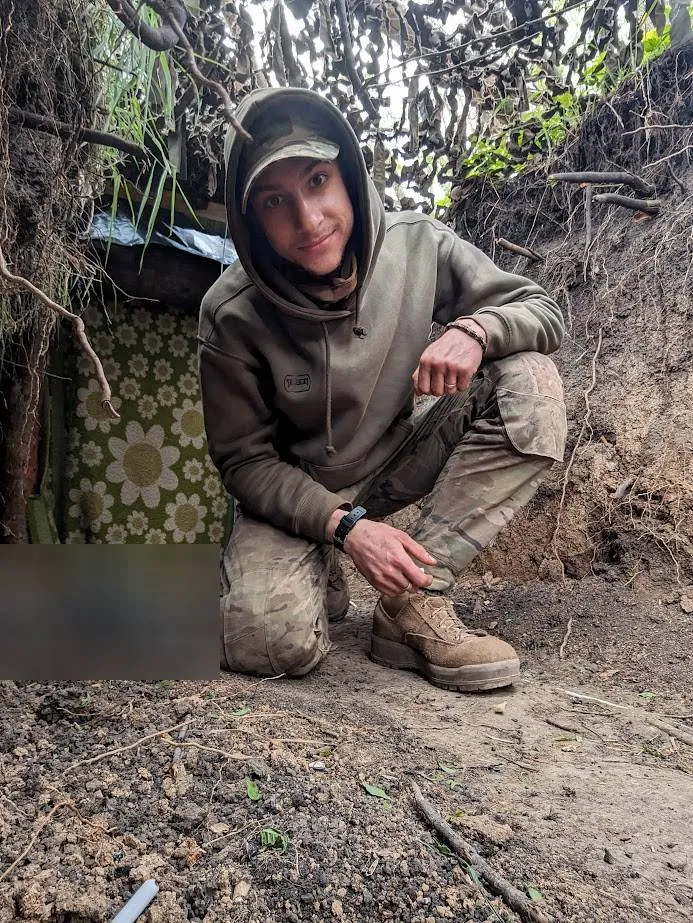 Александр Марчак Александр Марчак