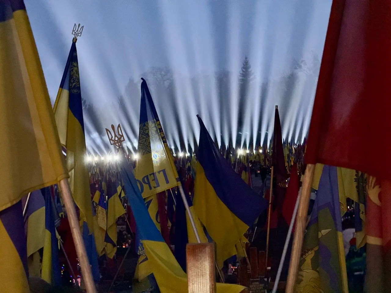 Марсово поле Марсово поле