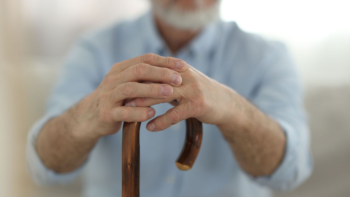 Пенсия в 2025 году Пенсия в 2025 году