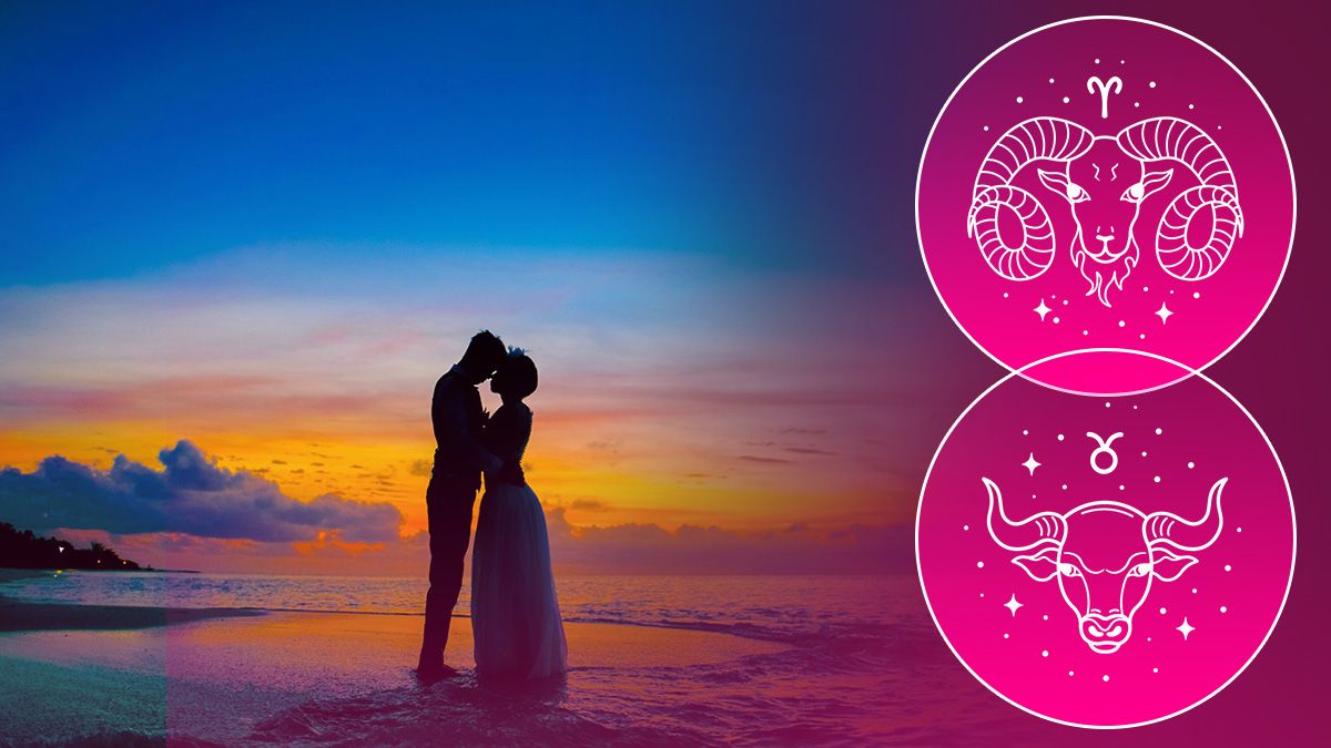 3 идеальные зодиакальные пары, которые сложатся в 2025 году - любовный гороскоп 3 идеальные зодиакальные пары, которые сложатся в 2025 году - любовный гороскоп