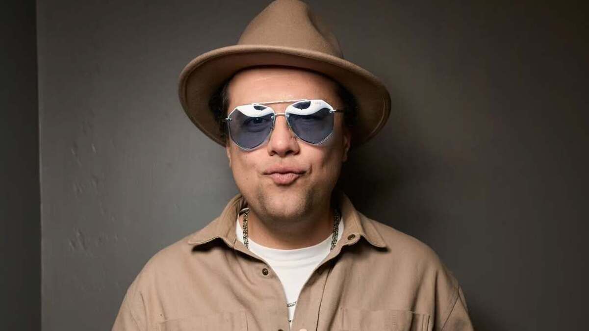 Володимир Шумко Володимир Шумко