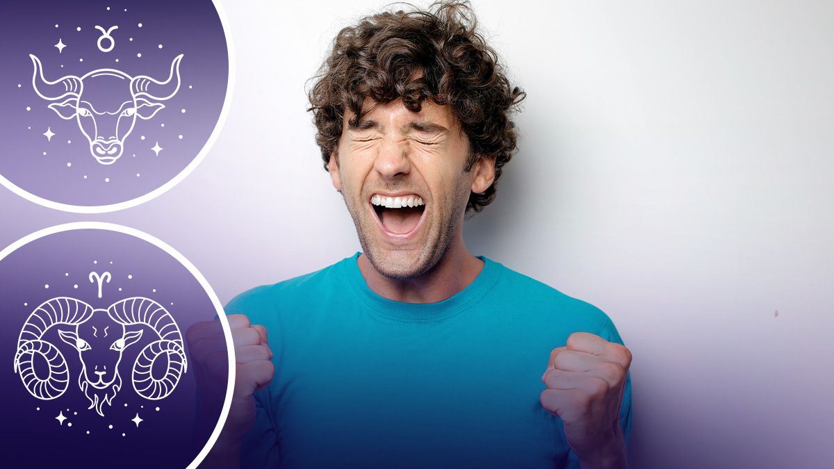 Кто решит свои проблемы - гороскоп Кто решит свои проблемы - гороскоп