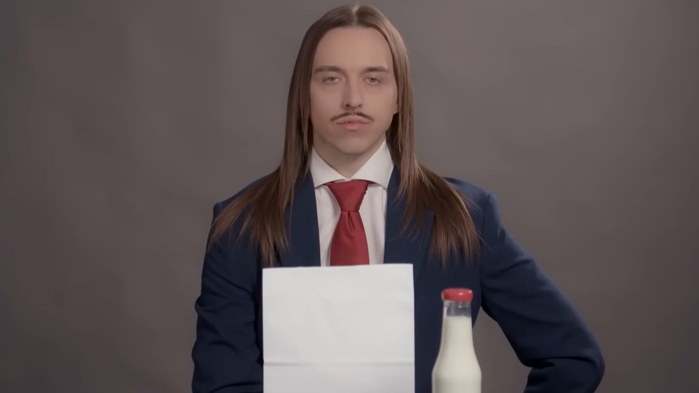 Томмі Кеш Томмі Кеш