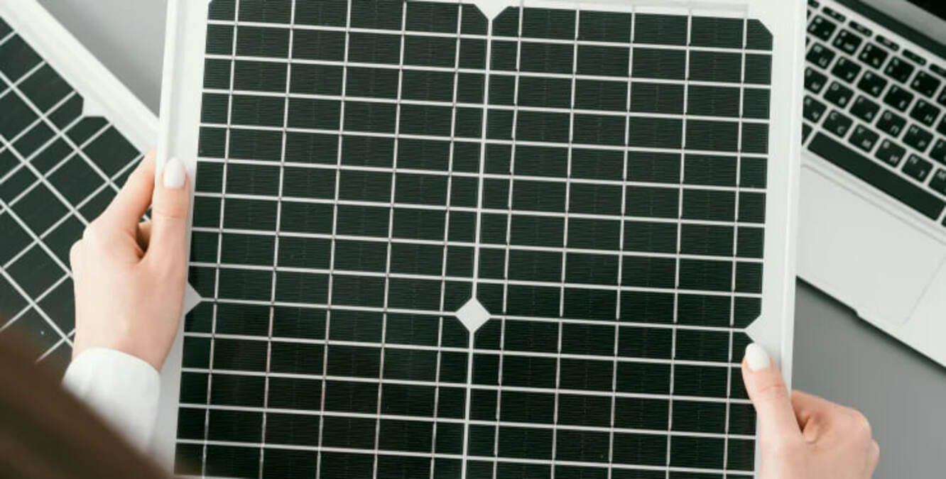 титановая - Тренды титановая - Тренды