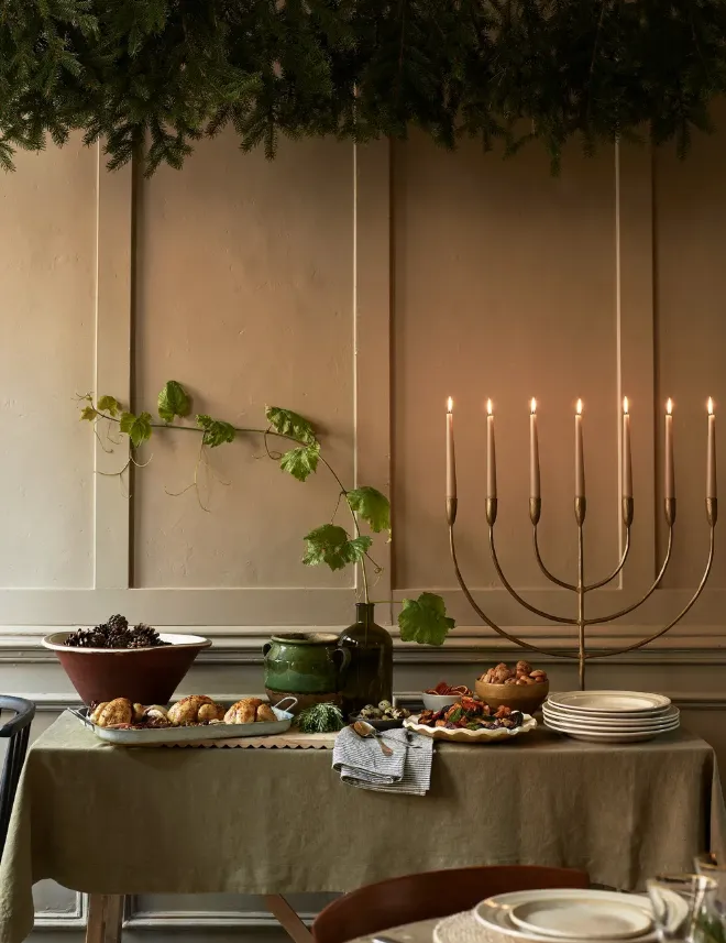 зберігання речей вдома зберігання речей вдома