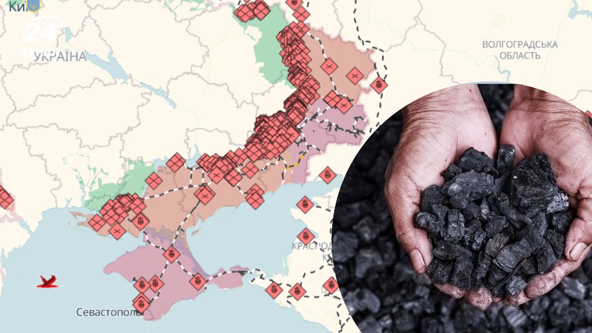 Соглашение США и России