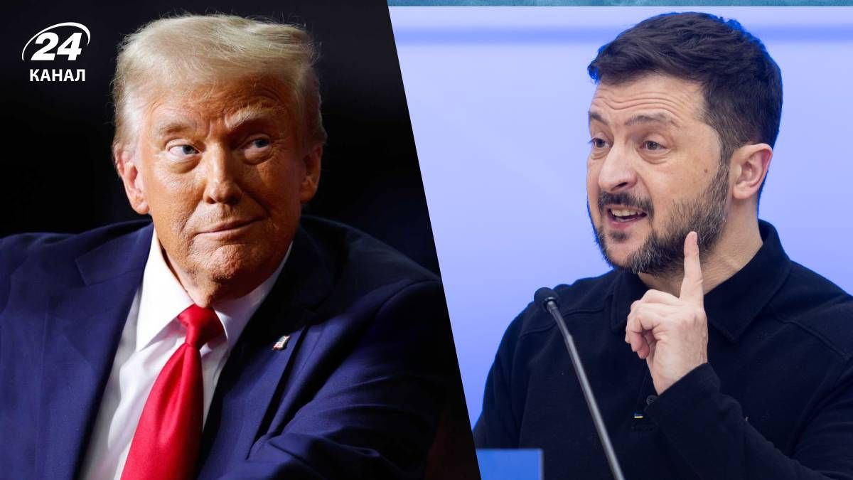 Соглашение о редкоземельных металлах может быть подписано в ближайшее время