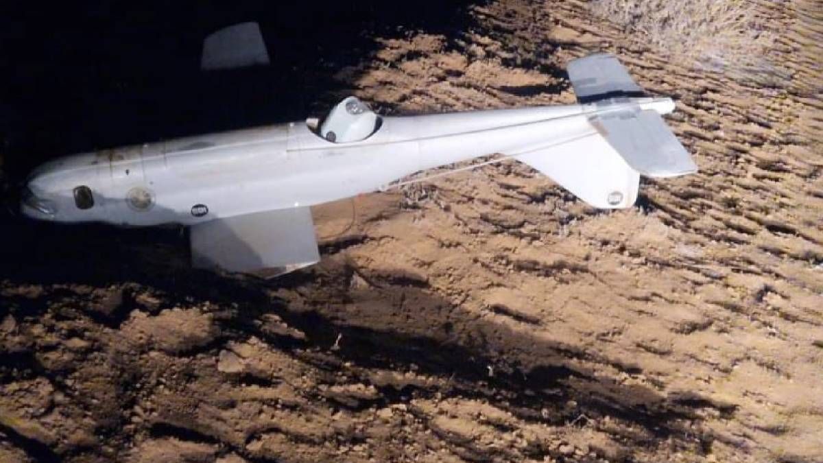 Россия шпионит за Казахстаном Россия шпионит за Казахстаном