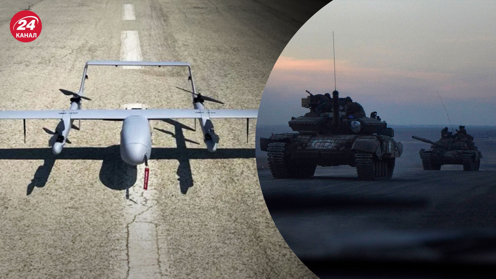 Удары по нефтеперекачивающим станциям России Удары по нефтеперекачивающим станциям России