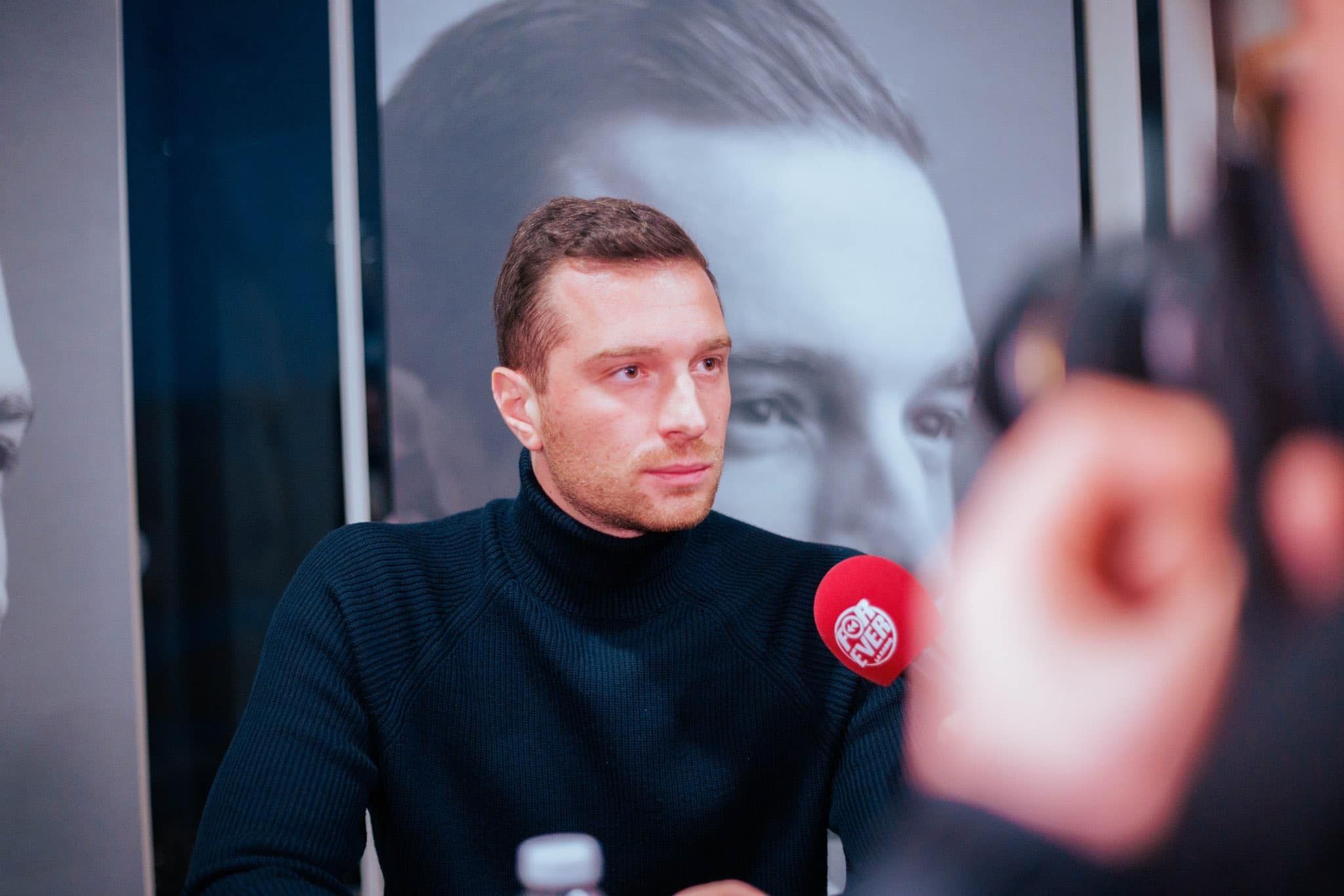 Барделла отказался от выступления в Вашингтоне Барделла отказался от выступления в Вашингтоне