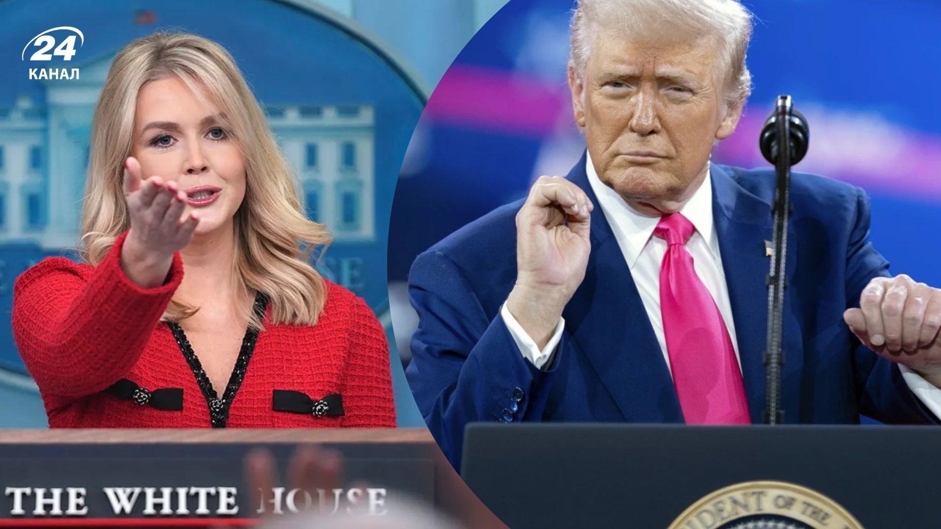 Мирні переговори - у США заявили, що війна Росії та України може завершитися на тижні - 24 Канал Мирні переговори - у США заявили, що війна Росії та України може завершитися на тижні - 24 Канал