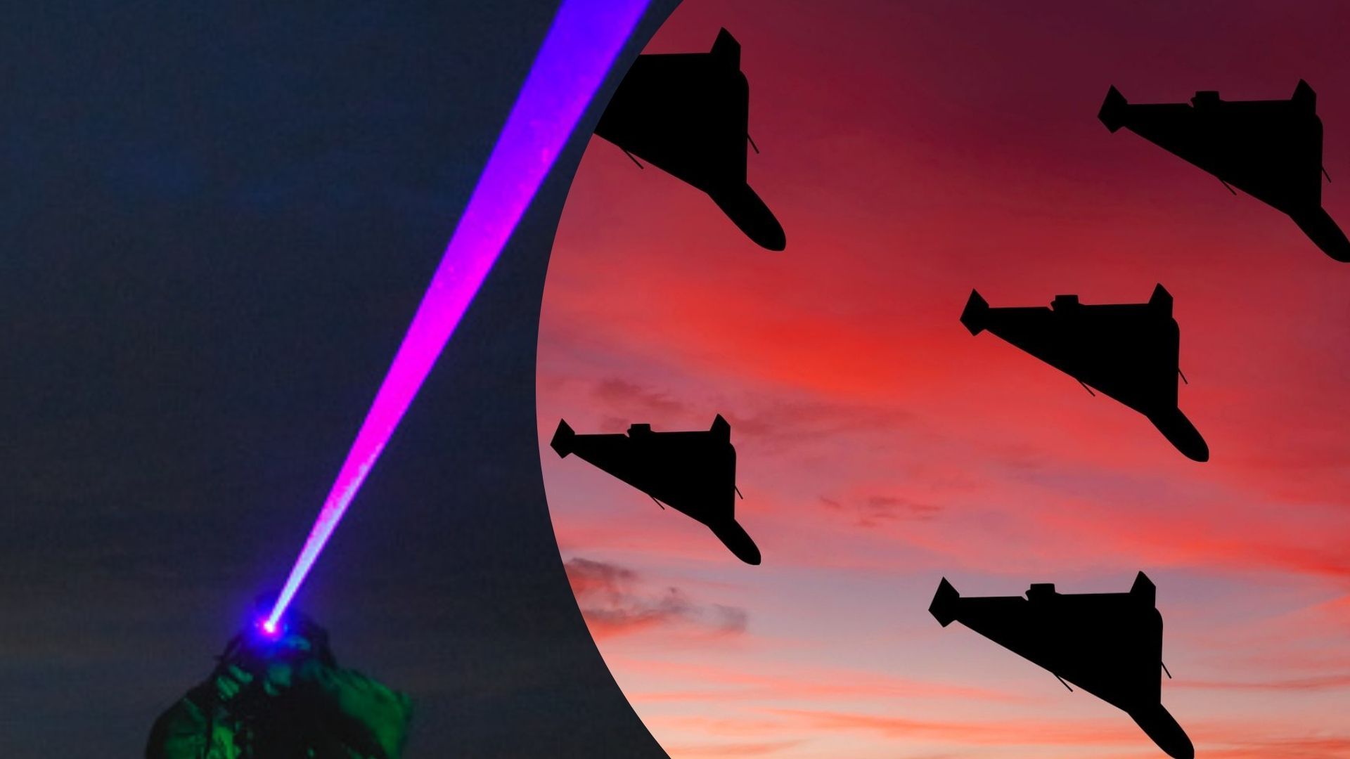 Хронологія 23 лютого Хронологія 23 лютого