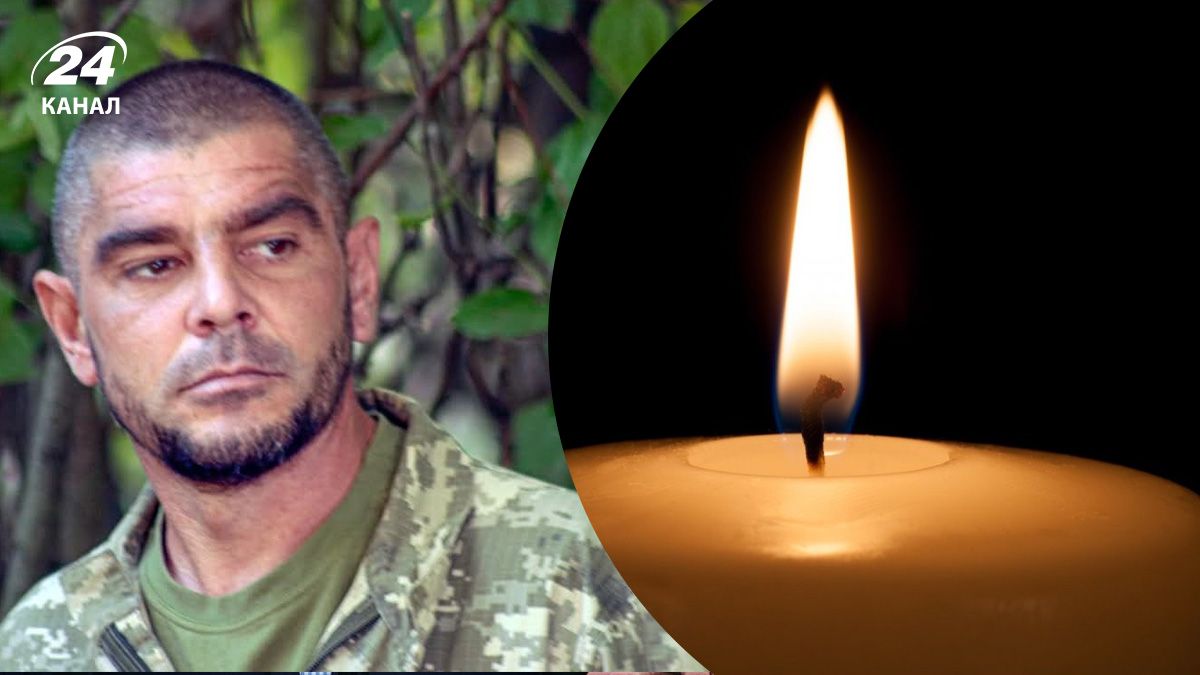 Александр Житний пал на фронте Александр Житний пал на фронте