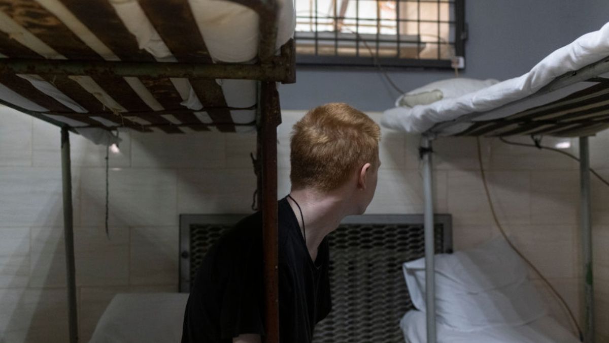 Кого из пленных Россия пытается обменять в первую очередь