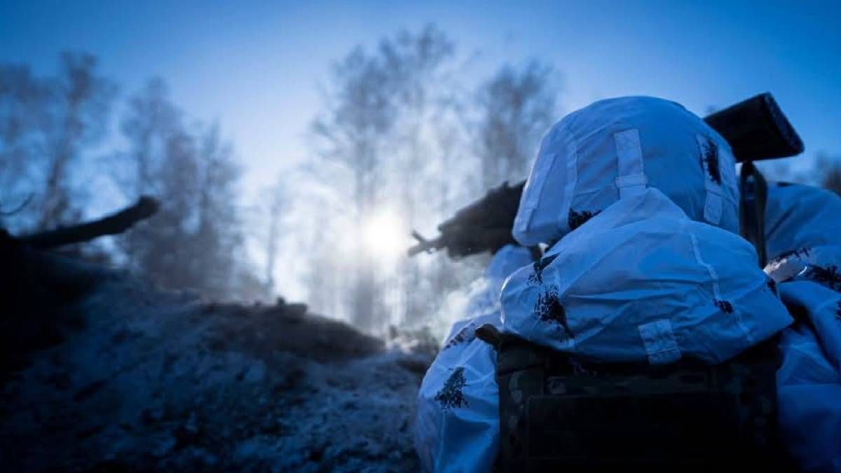 Мобілізація чоловіків віком понад 50 років Мобілізація чоловіків віком понад 50 років