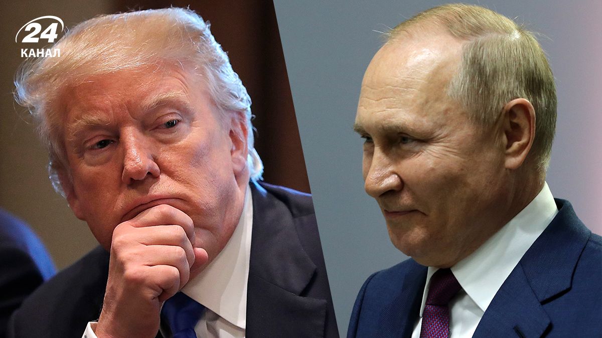 Не только переговоры: "Голос Америки" опубликовал 4 сценария обеспечения мира в Украине - 24 Канал Не только переговоры: "Голос Америки" опубликовал 4 сценария обеспечения мира в Украине - 24 Канал