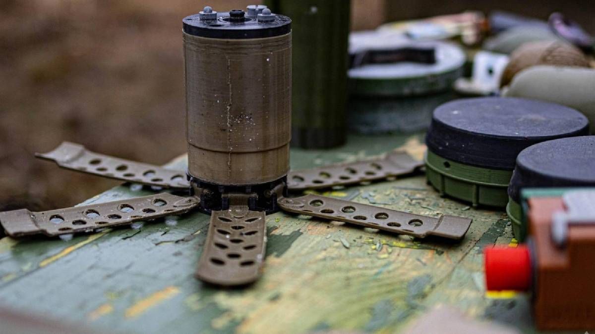 Мобилизация в марте 2025 года Мобилизация в марте 2025 года