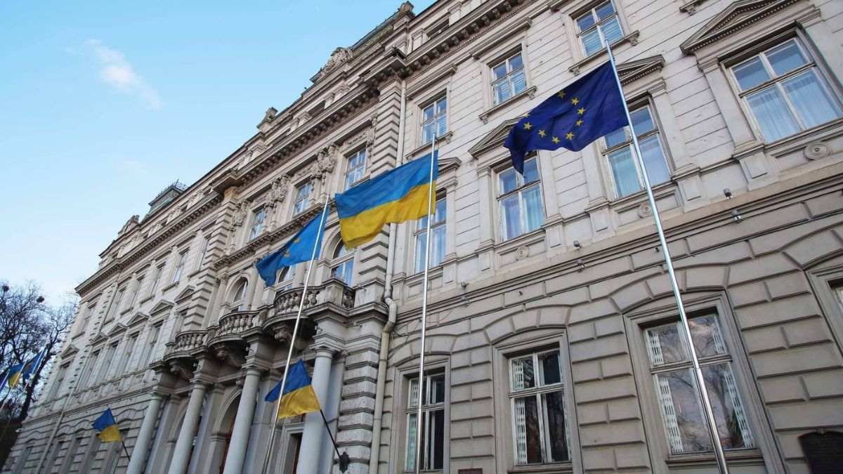 Во Львовской ОВА прокомментировали уменьшение выплат