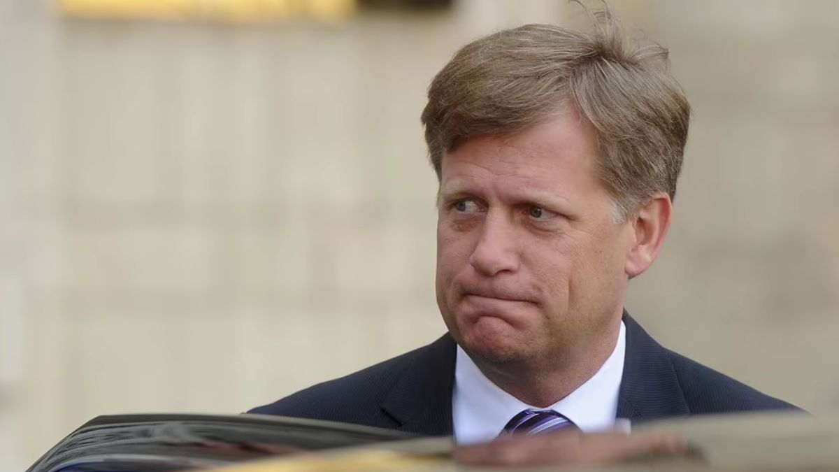 В чем опасность переговоров России и США