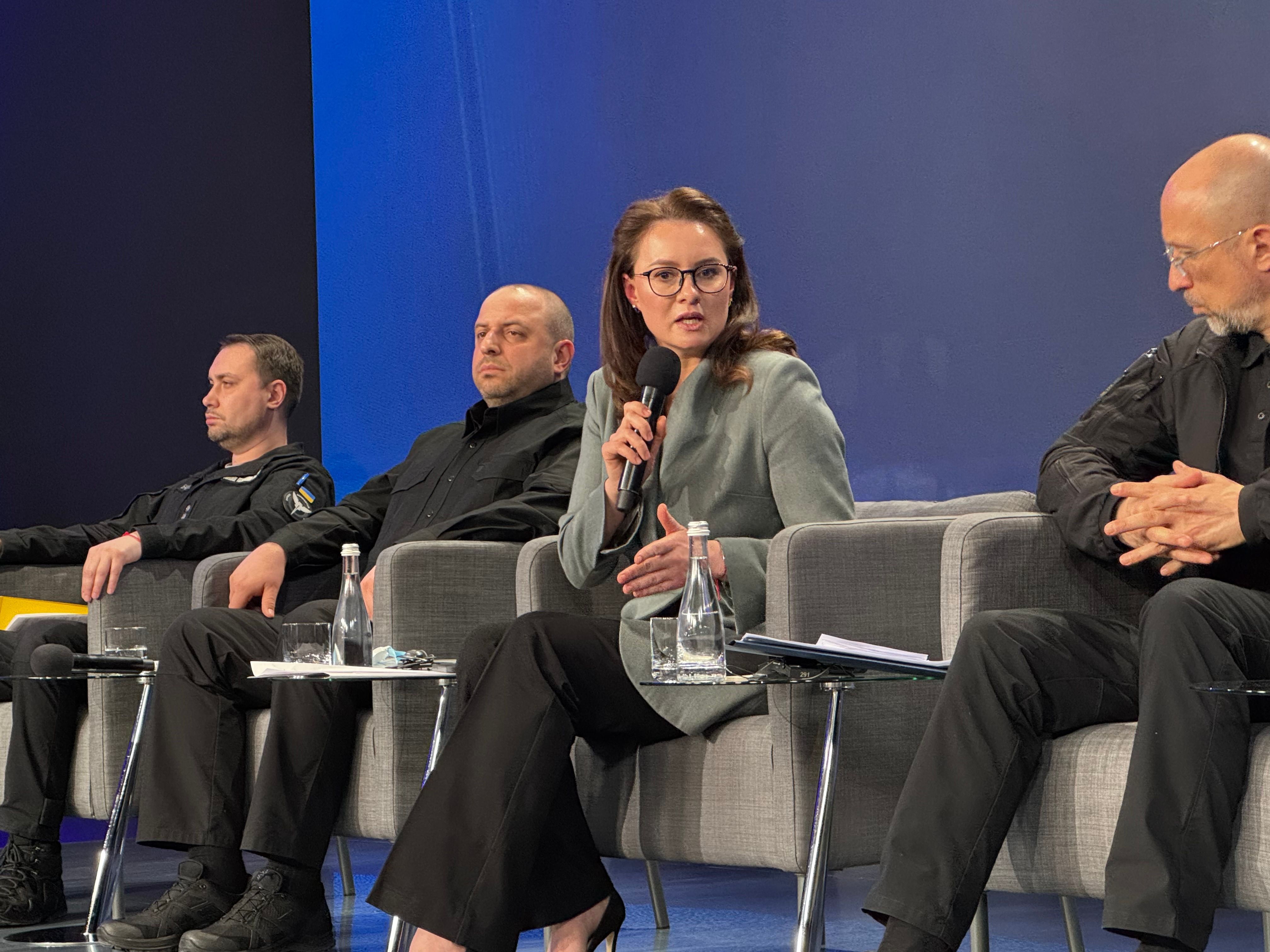 Срок перебронирования увеличат до 31 марта - 24 Канал Срок перебронирования увеличат до 31 марта - 24 Канал