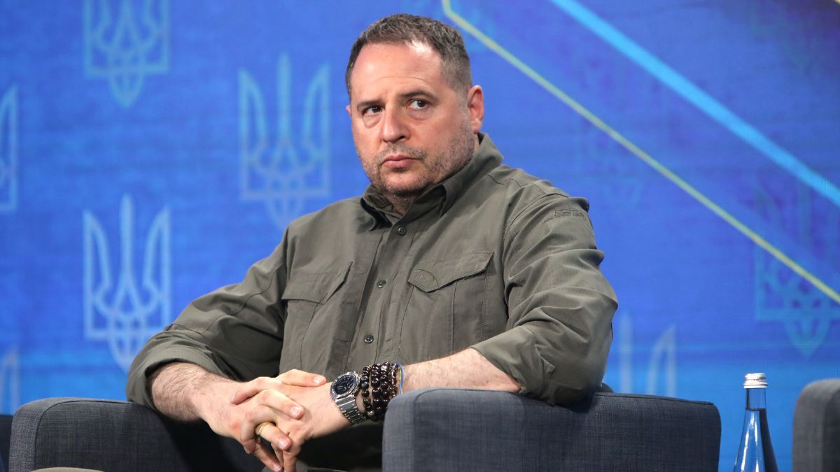 Переговоры с американскими партнерами продолжатся Переговоры с американскими партнерами продолжатся