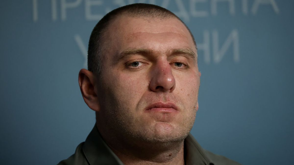 Дрони найбільш ефективно нищать ворожих солдатів і техніку Дрони найбільш ефективно нищать ворожих солдатів і техніку