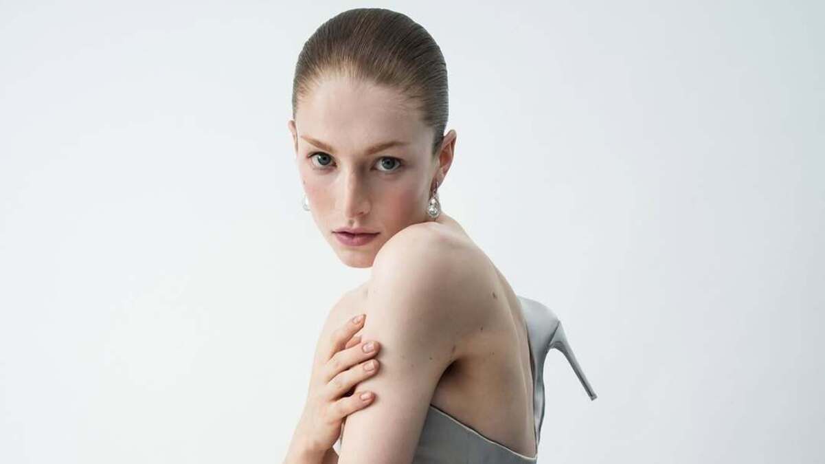 Гантер Шафер