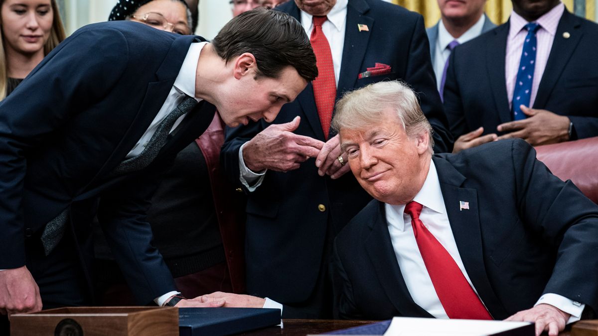 Яка ситуація з угодою про рідкоземельні метали Яка ситуація з угодою про рідкоземельні метали