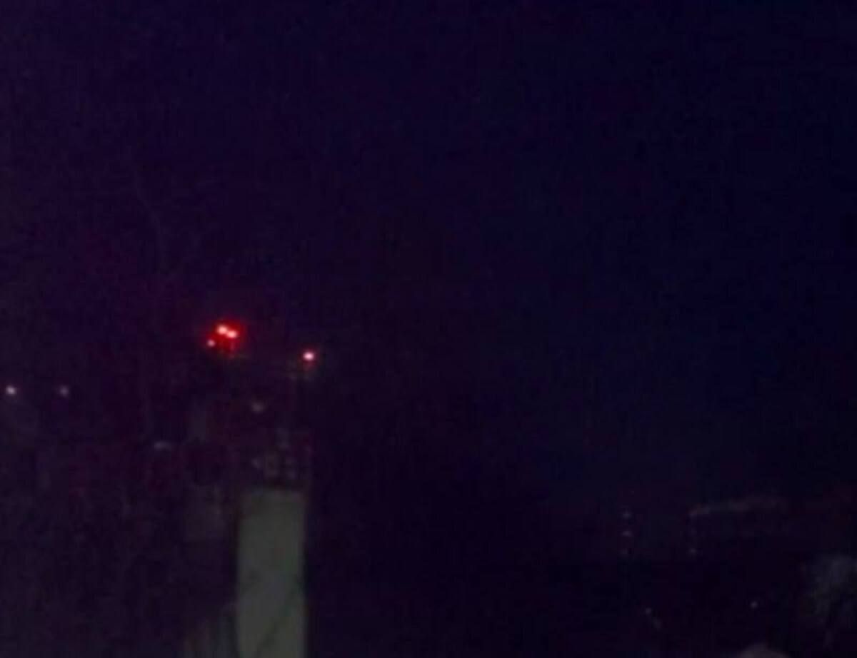 1 Один із п'яти найбільших у Росії, – ЦПД про важливість удару по Рязанському НПЗ - 24 Канал