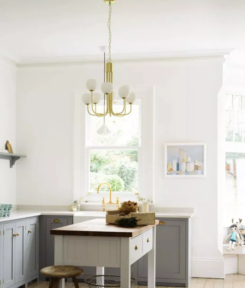 дизайн інтер'єру дизайн інтер'єру