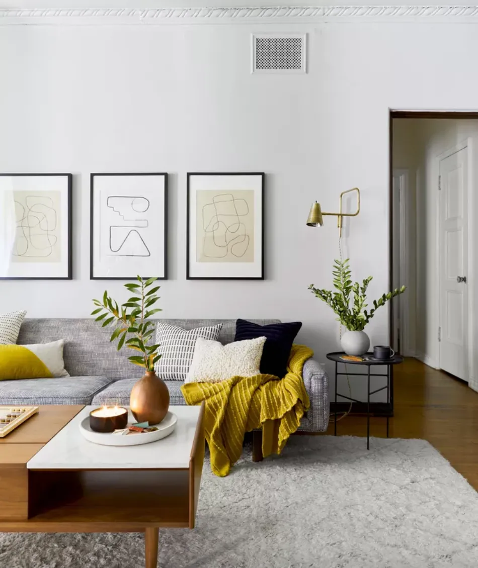 дизайн інтер'єру дизайн інтер'єру