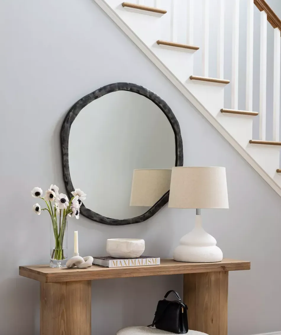 дизайн інтер'єру