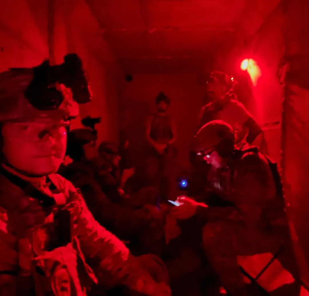 Андрій Хливнюк Андрій Хливнюк