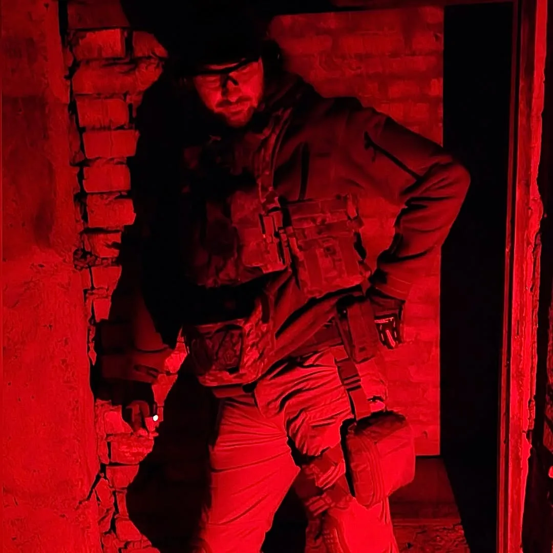 Дмитро Дікусар Дмитро Дікусар