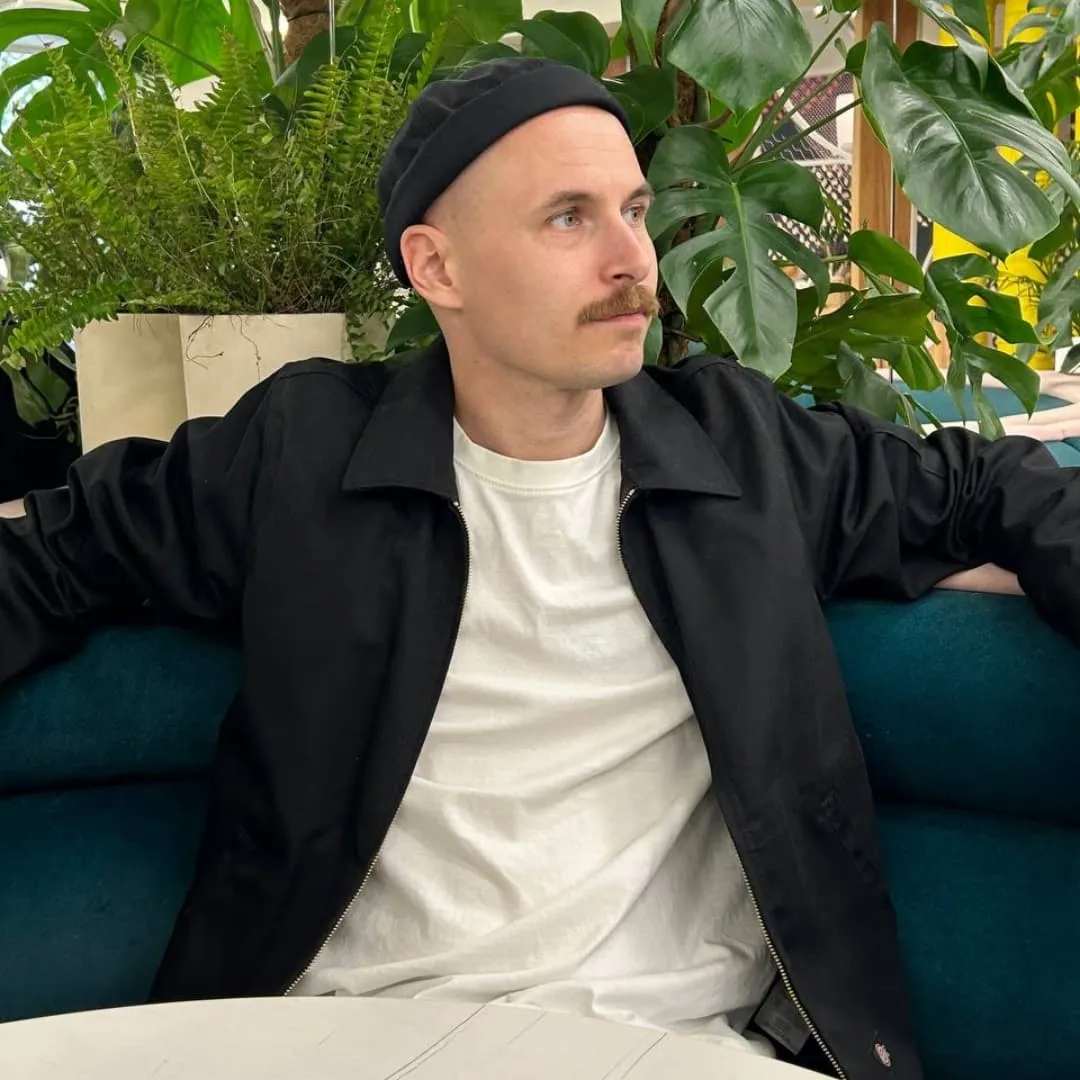 Дмитро Самсонов Дмитро Самсонов