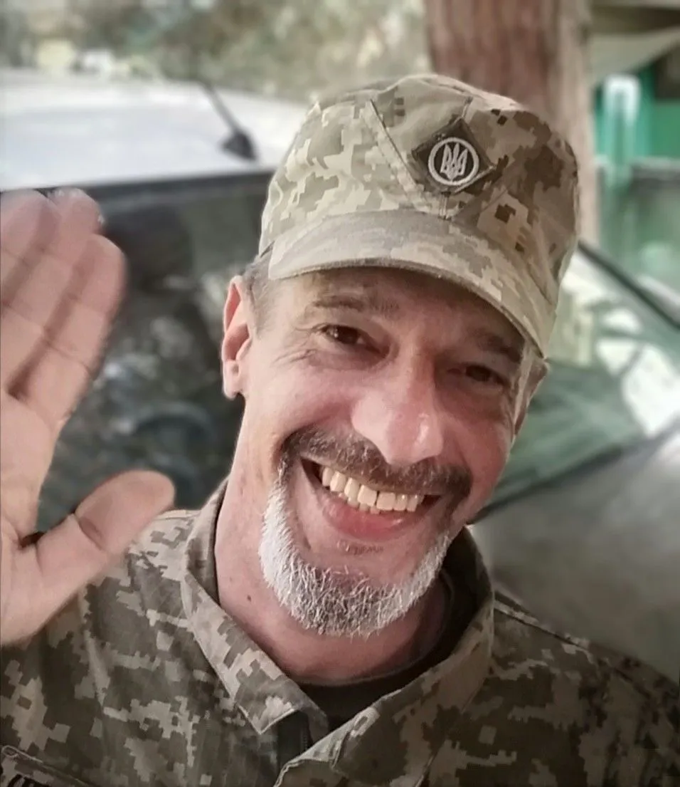 Максим Неліпа Максим Неліпа