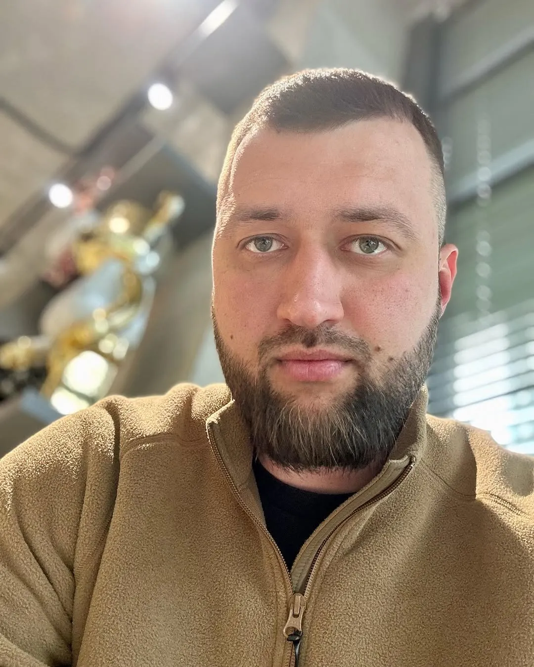 Тамерлан Тамерлан