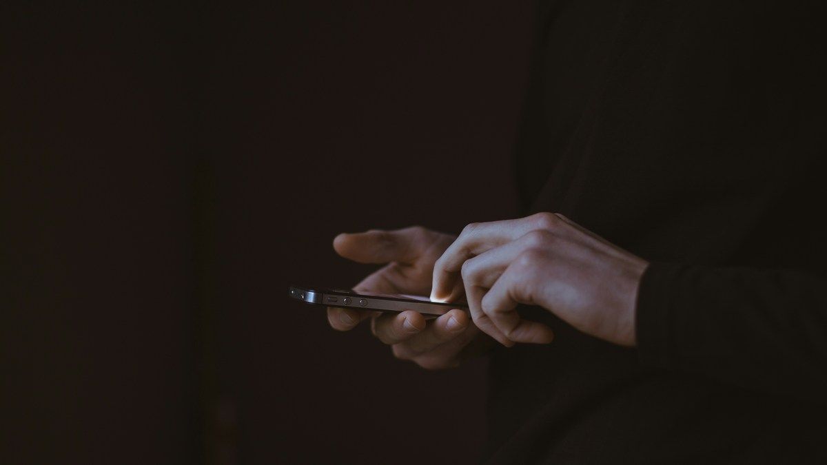 Рекламные платформы X и Meta одобрили антисемитские объявления Рекламные платформы X и Meta одобрили антисемитские объявления