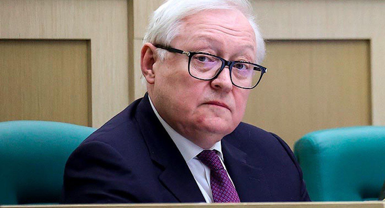 Кремль снова диктует свои условия Кремль снова диктует свои условия