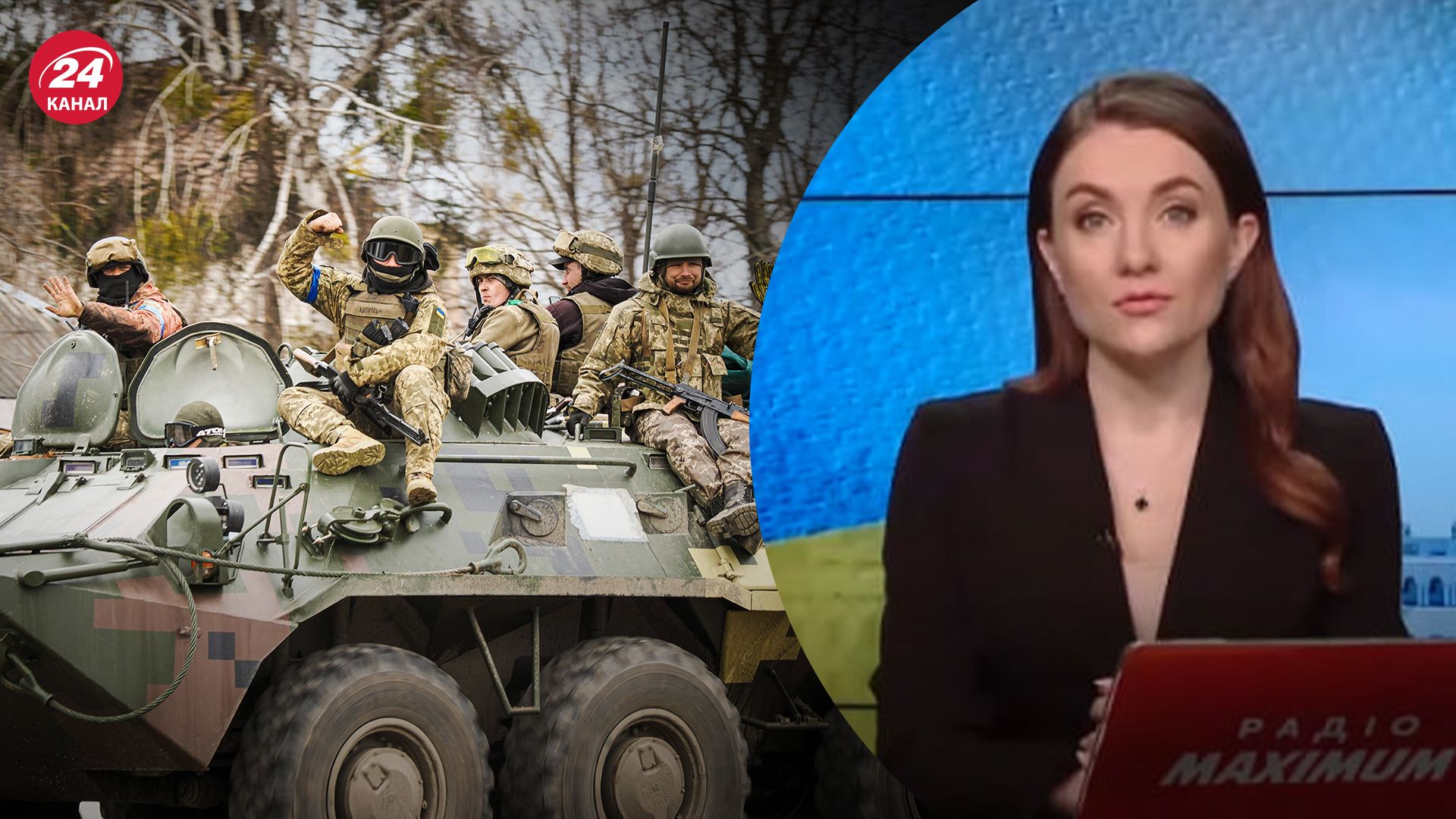 3 года полномасштабного вторжения России в Украину 3 года полномасштабного вторжения России в Украину