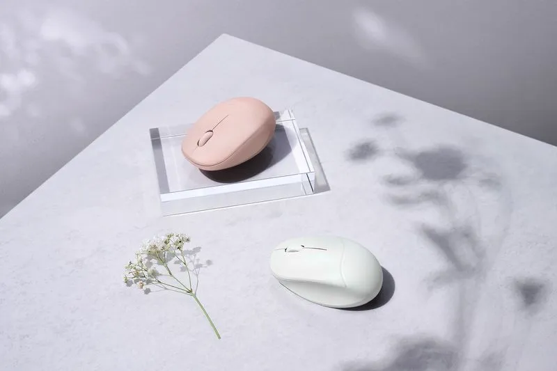 Fragrance Mouse Fragrance Mouse