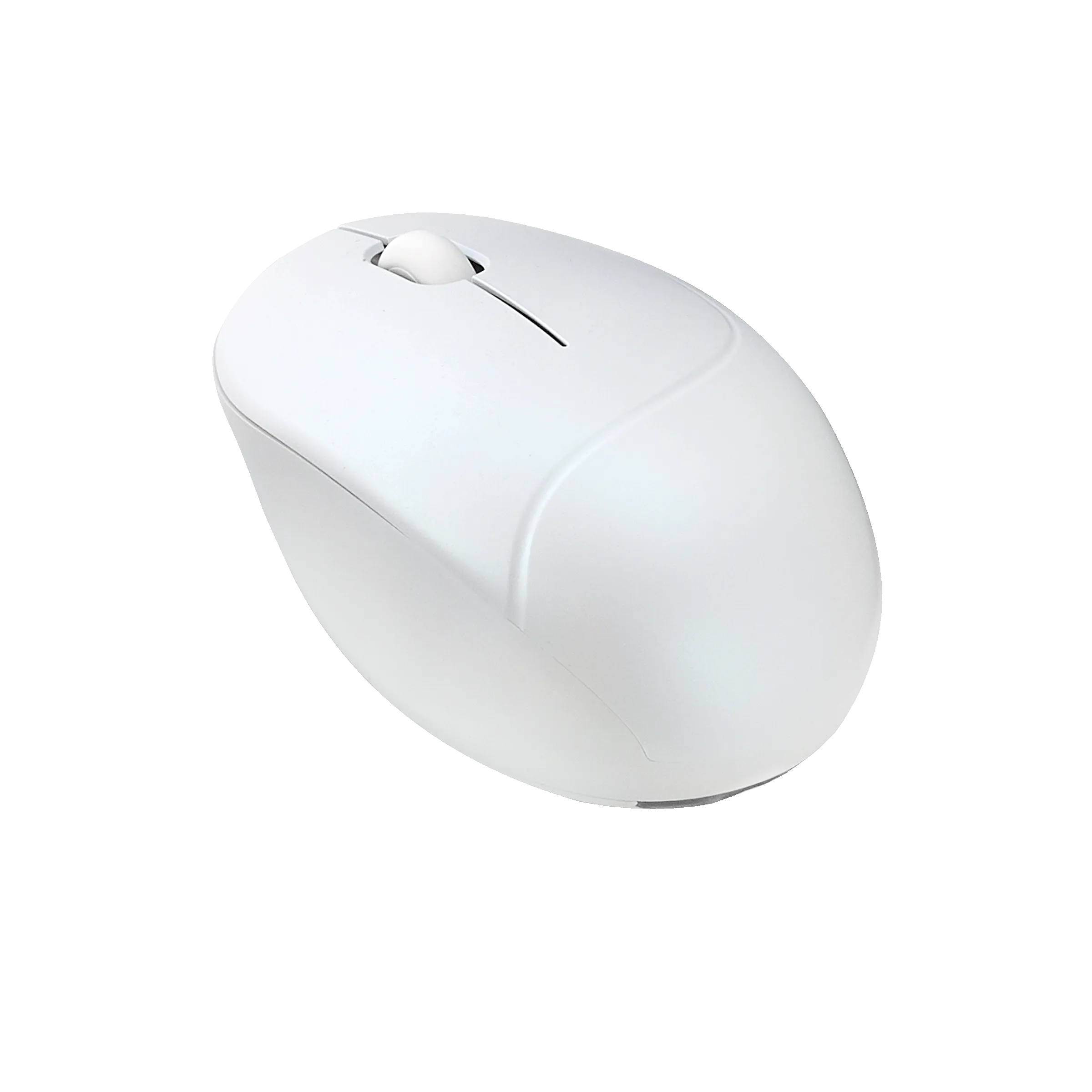 Fragrance Mouse Fragrance Mouse