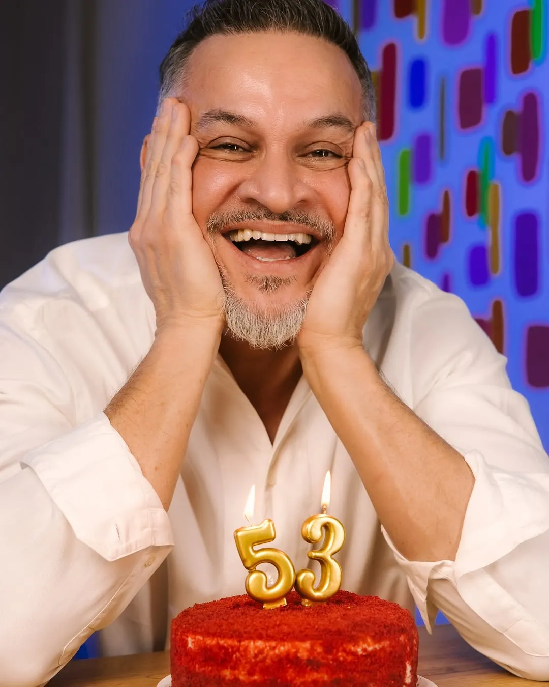 Эктор Хименес-Браво Эктор Хименес-Браво