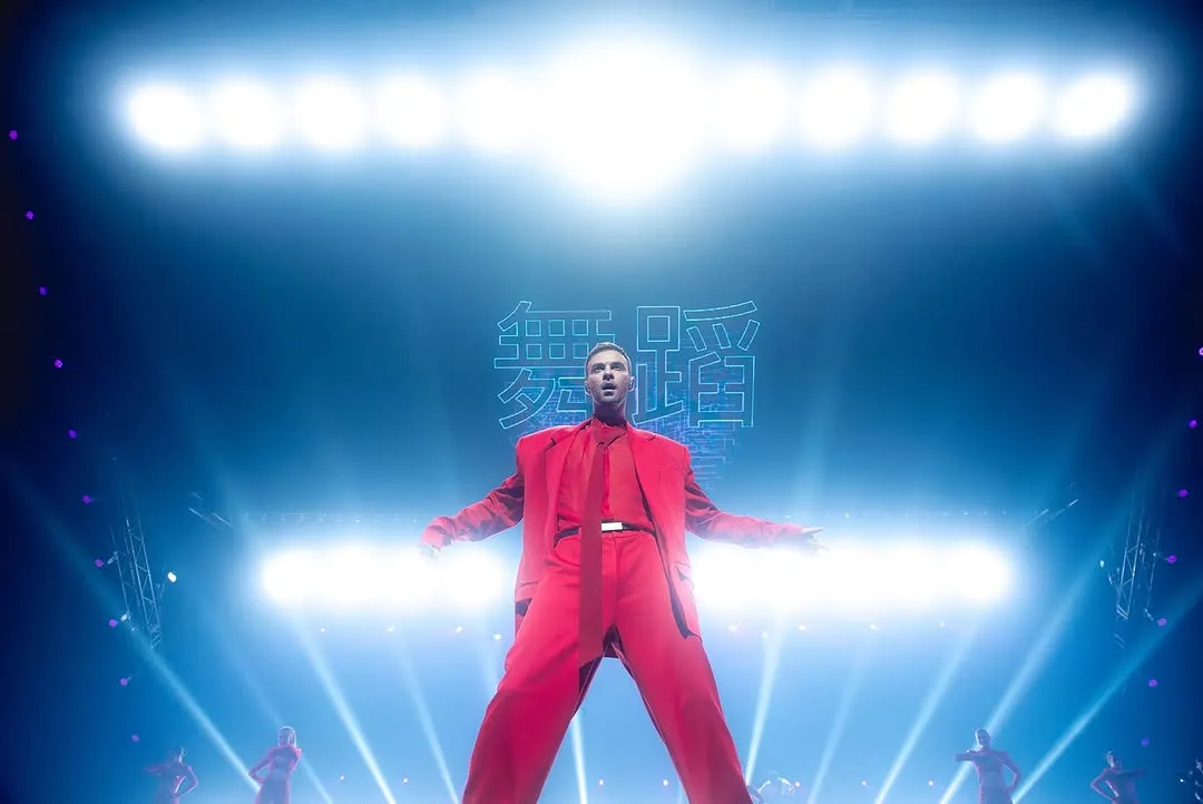 Макс Барских Макс Барских