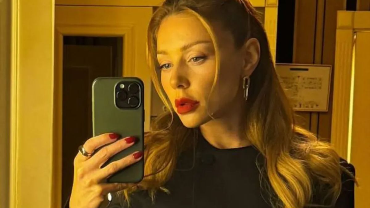 Тина Кароль Тина Кароль