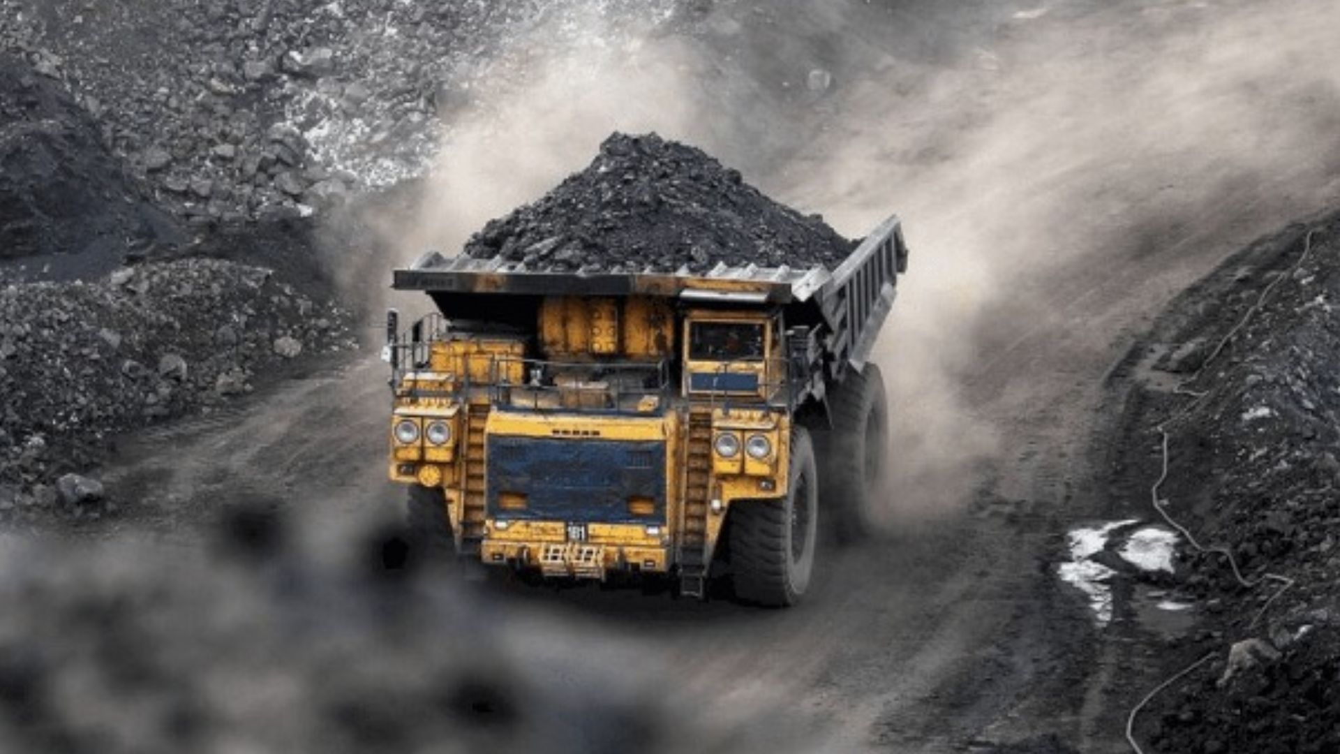 Украина и США на завершающей стадии переговоров по соглашению о полезных ископаемых, – Стефанишина - 24 Канал Украина и США на завершающей стадии переговоров по соглашению о полезных ископаемых, – Стефанишина - 24 Канал