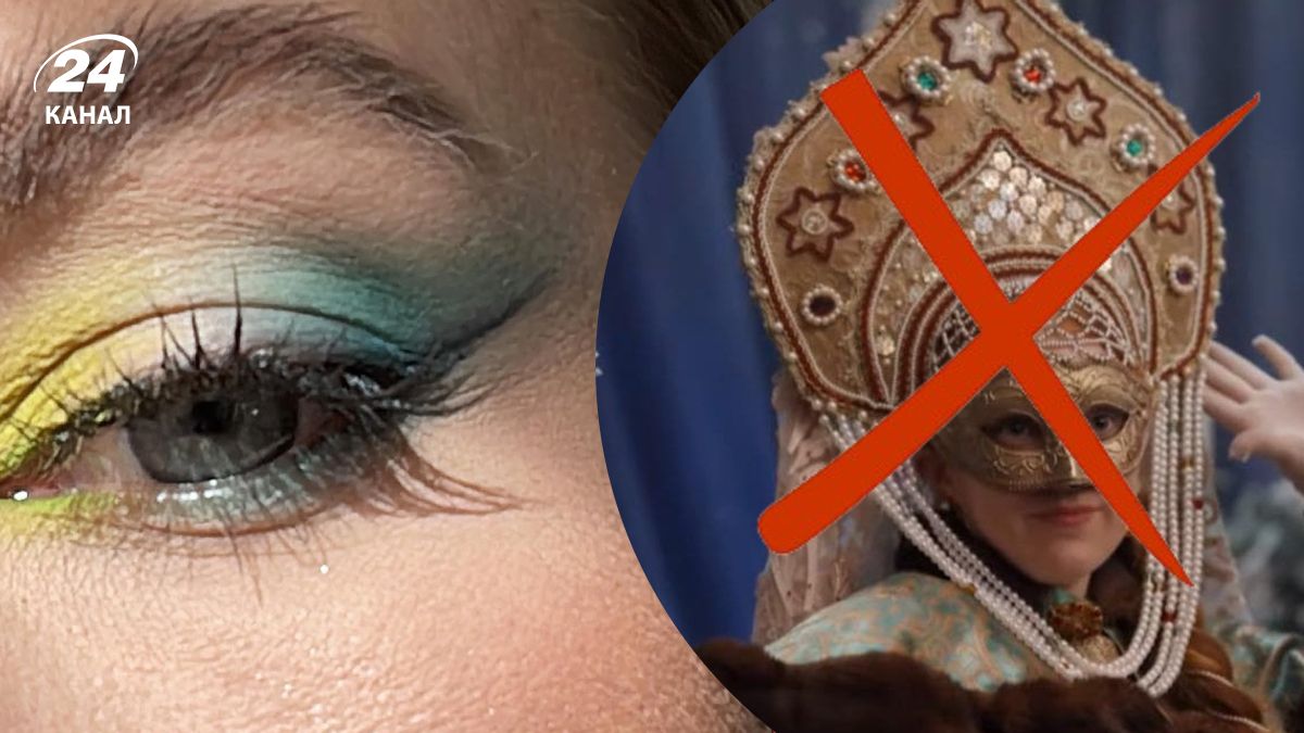 Культура во время войны Культура во время войны